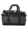 THE NORTH FACE BASE CAMP SMALL DUFFEL BAG