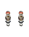 AYALA BAR Earrings,50235981TK 1