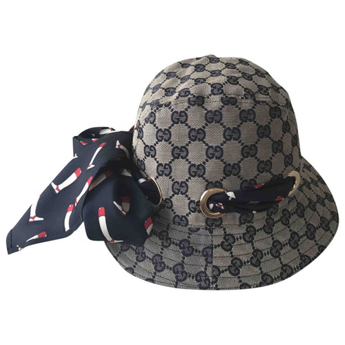 how much is a gucci cowboy hat