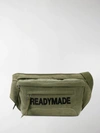 READYMADE LOGO BELT BAG,RECOKH00006914229230