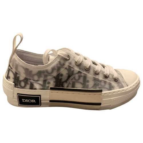 adidas extra large socks