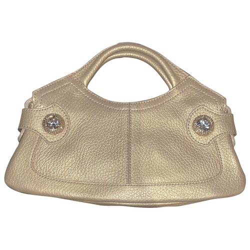 Luxury Clutch Bags Australia For Sale