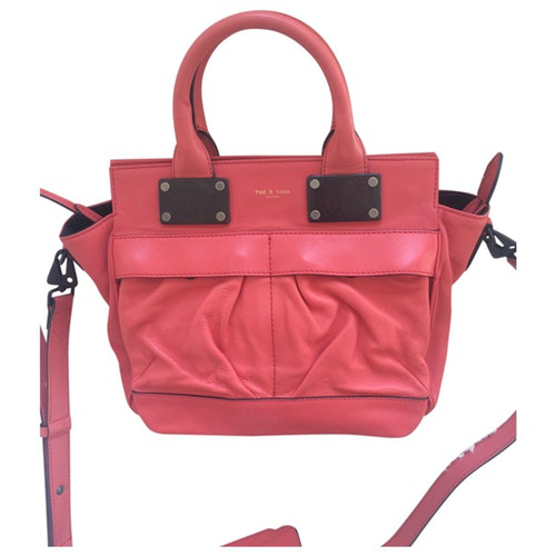 Pre Owned Luxury Handbags Singapore Time