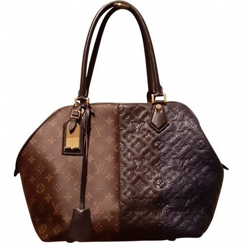 lv pre owned bags sale