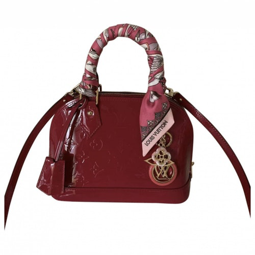 Louis Vuitton Pink Purse Price Paul Smith