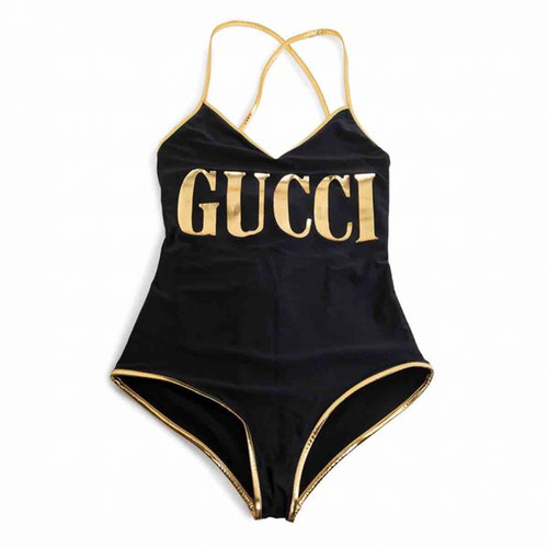 gucci swimwear womens