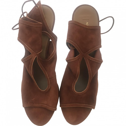 ugg oh yeah slides purple