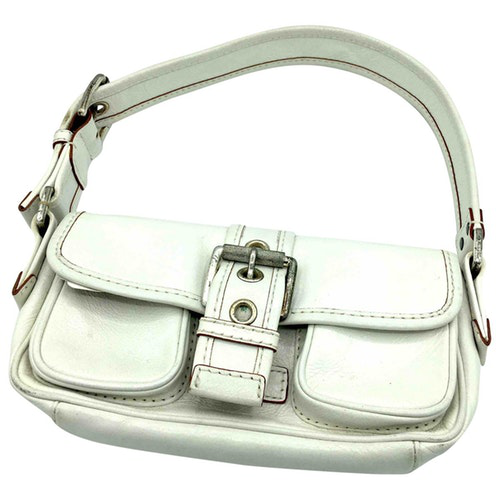 Michael Kors Handbags Sale Ireland