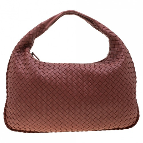 coach slim card case wallet