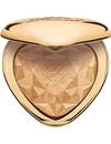 Too Faced Love Light Highlighter