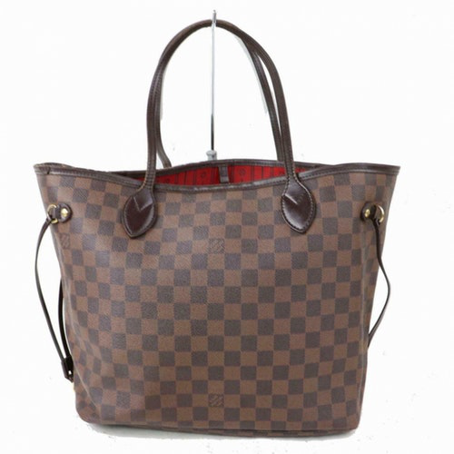 Lvmh Neverfull Bag | semashow.com