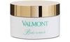 VALMONT BODY 24 HOUR 200 ML,VMT2R345ZZZ