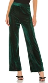 SUPERDOWN ALICIA WIDE LEG PANT,SPDW-WP83