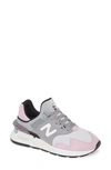 NEW BALANCE 997 SPORT SNEAKER,WS997JNC