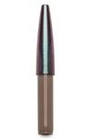 SURRATT EXPRESSIONISTE BROW PENCIL REFILL,300026002