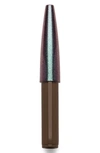 Surratt Expressioniste Brow Pencil Refill In Brunette