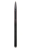 Surratt Expressioniste Brow Pencil In Brunette