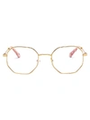 CHLOÉ GLASSES,11124708