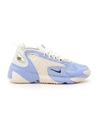 NIKE NIKE ZOOM 2K SNEAKERS