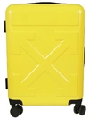 OFF-WHITE FOR TRAVEL LUGGAGE BAG,11125006