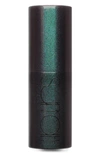 Surratt Torche Lumière Highlighter In Rose Diamante