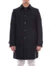 SCHNEIDERS BLUE COAT,8214512555400