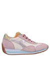 DIADORA SNEAKERS,11759277KR 8