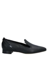 FENDI Loafers,11782944WU 3