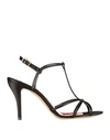 MARC JACOBS Sandals,11783439OE 13