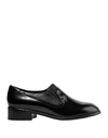 OPENING CEREMONY Loafers,11791579VW 7