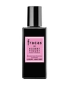 Robert Piguet Womens Francas Luxury Hair Mist 50ml