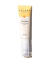 SOLARA SUNCARE JUICEBOOST DEFENSE BOOSTING SERUM, 1 OZ. / 30 ML,PROD226700371