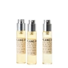 LE LABO YLANG 49 EAU DE PARFUM TRAVEL TUBE REFILL 3 X 10ML,3097978