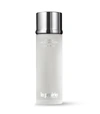 LA PRAIRIE Crystal Micellar Water