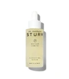 BARBARA STURM Clarifying Serum