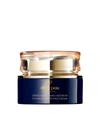 CLÉ DE PEAU BEAUTÉ Intensive Fortifying Cream