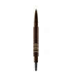 TOM FORD Brow Perfecting Pencil  Espresso