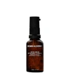 GROWN ALCHEMIST Detox Serum: Antioxidant +3 Complex