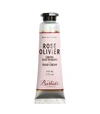 BASTIDE Rose Olivier Hand Cream 30mL