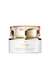 CLÉ DE PEAU BEAUTÉ Protective Fortifying Cream SPF 22