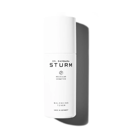 Barbara Sturm Balancing Toner In N/a