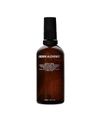 GROWN ALCHEMIST Detox Toner Mist