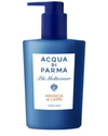 ACQUA DI PARMA Arancia Di Capri Hand Cream 300 ml,57171 ZZZ