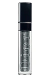 DIOR SHOW LIQUID MONO EYELINER & EYESHADOW,C011496060