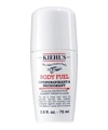 KIEHL'S SINCE 1851 BODY FUEL ANTIPERSPIRANT DEODORANT 75ML,5057865055121