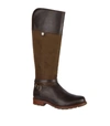 ARIAT CARDEN BOOTS 40,15015903