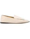 Sergio Rossi Shoes In Beige