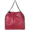 STELLA MCCARTNEY STELLA MCCARTNEY FALABELLA TOTE BAG