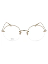 DIOR GLASSES,11126045