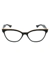 DITA EYEWEAR,11126037